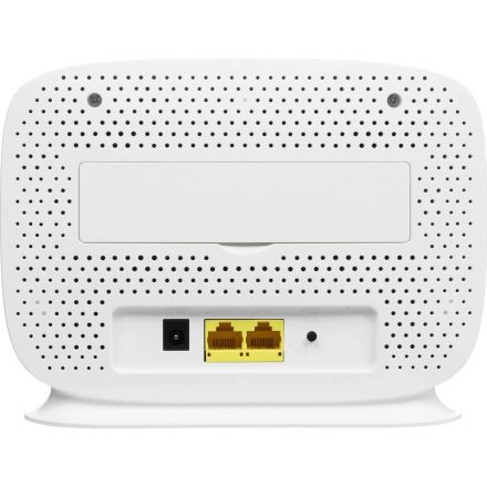 Маршрутизатор TP-Link TL-MR105 N300 4G LTE-модем 150 Мбит/с