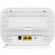 Маршрутизатор TP-Link TL-MR105 N300 4G LTE-модем 150 Мбит/с