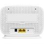 Маршрутизатор TP-Link TL-MR105 N300 4G LTE-модем 150 Мбит/с