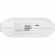 Маршрутизатор TP-Link TL-MR105 N300 4G LTE-модем 150 Мбит/с
