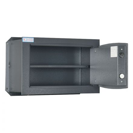 Сейф встраиваемый ВШ-11 (А4) Сейф встраиваемый ВШ-11 (А4)