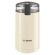 Кофемолка BOSCH TSM6A017C, мощность 180 Вт, вместимость 75 г, пластик, бежевая Кофемолка BOSCH TSM6A017C, мощность 180 Вт, вместимость 75 г, пластик, бежевая
