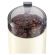 Кофемолка BOSCH TSM6A017C, мощность 180 Вт, вместимость 75 г, пластик, бежевая Кофемолка BOSCH TSM6A017C, мощность 180 Вт, вместимость 75 г, пластик, бежевая
