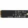 SSD накопитель WD Black SN7100 1ТБ, M.2, PCIe4x4, NVMe, M.2 (wds100t4x0e)