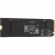 SSD накопитель WD Black SN7100 1ТБ, M.2, PCIe4x4, NVMe, M.2 (wds100t4x0e)
