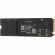 SSD накопитель WD Black SN7100 1ТБ, M.2, PCIe4x4, NVMe, M.2 (wds100t4x0e)
