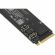 SSD накопитель WD Black SN7100 1ТБ, M.2, PCIe4x4, NVMe, M.2 (wds100t4x0e)