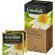 Чай Greenfield Rich Camomile трав.фольг.25пак/уп 0432-10,104574 Чай Greenfield Rich Camomile трав.фольг.25пак/уп 0432-10,104574