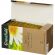 Чай Greenfield Rich Camomile трав.фольг.25пак/уп 0432-10,104574 Чай Greenfield Rich Camomile трав.фольг.25пак/уп 0432-10,104574