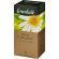 Чай Greenfield Rich Camomile трав.фольг.25пак/уп 0432-10,104574 Чай Greenfield Rich Camomile трав.фольг.25пак/уп 0432-10,104574