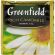 Чай Greenfield Rich Camomile трав.фольг.25пак/уп 0432-10,104574 Чай Greenfield Rich Camomile трав.фольг.25пак/уп 0432-10,104574