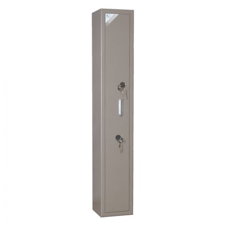 Сейф оружейный СО-3 Сейф оружейный СО-3