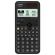 Калькулятор инженерный CASIO FX-991CW-W-ET-V (16,2х7,7х1,1 см), 10+2 разряда, 540 функции Калькулятор инженерный CASIO FX-991CW-W-ET-V (16,2х7,7х1,1 см), 10+2 разряда, 540 функции