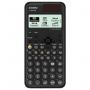 Калькулятор инженерный CASIO FX-991CW-W-ET-V (16,2х7,7х1,1 см), 10+2 разряда, 540 функции Калькулятор инженерный CASIO FX-991CW-W-ET-V (16,2х7,7х1,1 см), 10+2 разряда, 540 функции