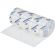 Пластырь фиксирующий 10м x 20см, неткан, OMNIFIX