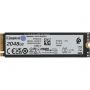 SSD накопитель Kingston PCIe 5.0 x4 2TB SFYR2S/2T0 Fury Renegade M.2 2280