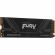 SSD накопитель Kingston PCIe 5.0 x4 2TB SFYR2S/2T0 Fury Renegade M.2 2280