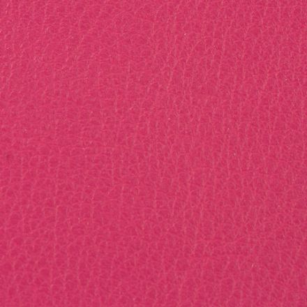 Тетрадь на кольцах А5 (180х220 мм), 120 листов, под кожу, клетка, BRAUBERG "Joy", розовый/светло-розовый, 129990 Тетрадь на кольцах А5 (180х220 мм), 120 листов, под кожу, клетка, BRAUBERG "Joy", розовый/светло-розовый, 129990