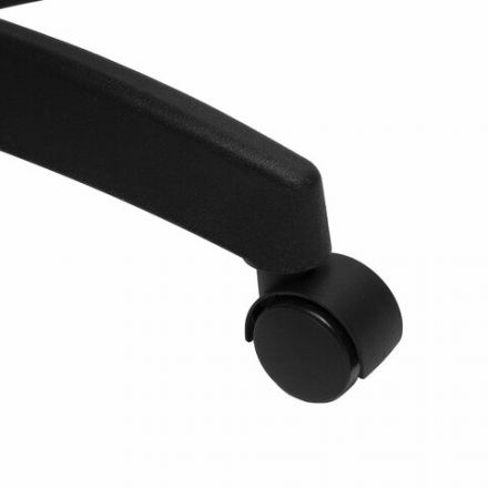 Кресло BRABIX PREMIUM "Ultimate EX-800" пластик, плотная двойная сетка Х2, черное/бежевое, 532916 Кресло BRABIX PREMIUM "Ultimate EX-800" пластик, плотная двойная сетка Х2, черное/бежевое, 532916