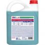Гель для стирки BiMax Color 4800г