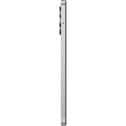 Смартфон HONOR X5C 4+64Gb космический серый Смартфон HONOR X5C 4+64Gb космический серый