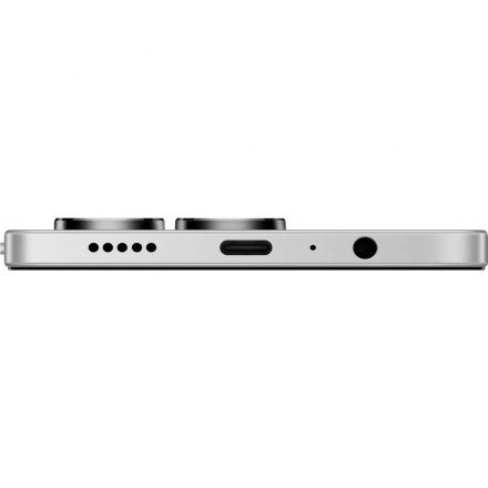 Смартфон HONOR X5C 4+64Gb космический серый Смартфон HONOR X5C 4+64Gb космический серый
