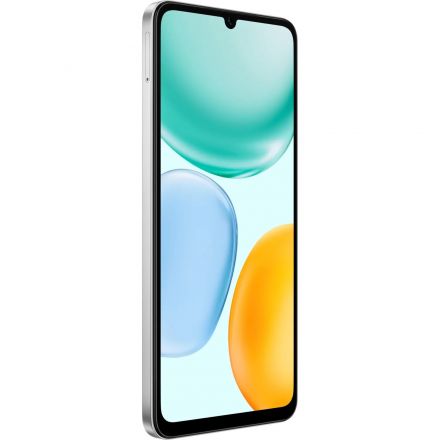 Смартфон HONOR X5C 4+64Gb космический серый Смартфон HONOR X5C 4+64Gb космический серый