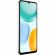 Смартфон HONOR X5C 4+64Gb космический серый Смартфон HONOR X5C 4+64Gb космический серый