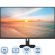 Монитор 27 PHILIPS 27E1N1100D/00(60) Black (IPS, FHD, 100Hz,DVI, HDMI 1.4) Монитор 27 PHILIPS 27E1N1100D/00(60) Black (IPS, FHD, 100Hz,DVI, HDMI 1.4)