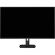Монитор 27 PHILIPS 27E1N1100D/00(60) Black (IPS, FHD, 100Hz,DVI, HDMI 1.4) Монитор 27 PHILIPS 27E1N1100D/00(60) Black (IPS, FHD, 100Hz,DVI, HDMI 1.4)