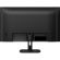 Монитор 27 PHILIPS 27E1N1100D/00(60) Black (IPS, FHD, 100Hz,DVI, HDMI 1.4) Монитор 27 PHILIPS 27E1N1100D/00(60) Black (IPS, FHD, 100Hz,DVI, HDMI 1.4)
