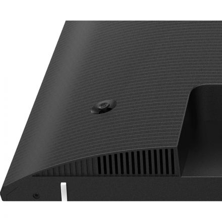 Монитор 27 PHILIPS 27E1N1100D/00(60) Black (IPS, FHD, 100Hz,DVI, HDMI 1.4) Монитор 27 PHILIPS 27E1N1100D/00(60) Black (IPS, FHD, 100Hz,DVI, HDMI 1.4)