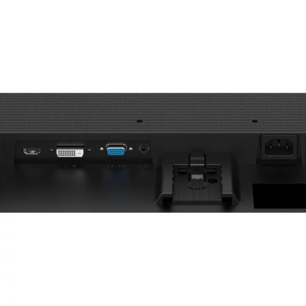 Монитор 27 PHILIPS 27E1N1100D/00(60) Black (IPS, FHD, 100Hz,DVI, HDMI 1.4) Монитор 27 PHILIPS 27E1N1100D/00(60) Black (IPS, FHD, 100Hz,DVI, HDMI 1.4)