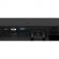Монитор 27 PHILIPS 27E1N1100D/00(60) Black (IPS, FHD, 100Hz,DVI, HDMI 1.4) Монитор 27 PHILIPS 27E1N1100D/00(60) Black (IPS, FHD, 100Hz,DVI, HDMI 1.4)