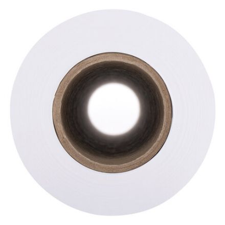 Бумага широкоформатная рулон для плоттера, 610 мм х 45 м х втулка 50,8 мм, 90 г/м2, белизна CIE 146%, BRAUBERG, 110451 Бумага широкоформатная рулон для плоттера, 610 мм х 45 м х втулка 50,8 мм, 90 г/м2, белизна CIE 146%, BRAUBERG, 110451