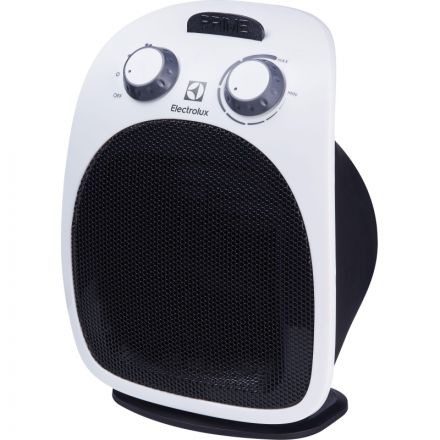 Тепловентилятор Electrolux Prime EFH/C-5125 Тепловентилятор Electrolux Prime EFH/C-5125