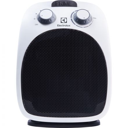 Тепловентилятор Electrolux Prime EFH/C-5125 Тепловентилятор Electrolux Prime EFH/C-5125