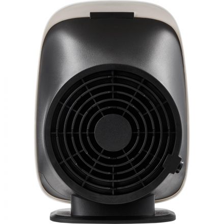 Тепловентилятор Electrolux Prime EFH/C-5125 Тепловентилятор Electrolux Prime EFH/C-5125