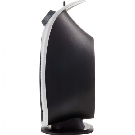 Тепловентилятор Electrolux Prime EFH/C-5125 Тепловентилятор Electrolux Prime EFH/C-5125