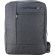 Рюкзак для ноутбука 15.6 PORTCASE (PORTCASE KBP-132GR)