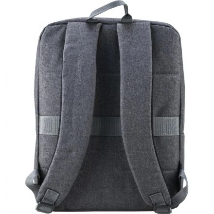 Рюкзак для ноутбука 15.6 PORTCASE (PORTCASE KBP-132GR)