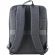 Рюкзак для ноутбука 15.6 PORTCASE (PORTCASE KBP-132GR)