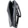 Рюкзак для ноутбука 15.6 PORTCASE (PORTCASE KBP-132GR)