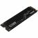 SSD накопитель Kingston KC3000 512ГБ, M.2 2280, PCI-E4x4(SKC3000S/512G)