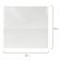 Полотенца бумажные 250 шт., LAIMA (H3) UNIVERSAL WHITE PLUS, 1-слойные, белые, КОМПЛЕКТ 15 пачек, 23х23, V-сложение, 111343