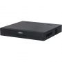 IP-видеорегистратор Dahua DHI-NVR5432-EI 32-канальный 4K и H.265