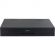 IP-видеорегистратор Dahua DHI-NVR5432-EI 32-канальный 4K и H.265