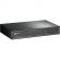 Коммутатор TP-LINK TL-SG1008P PoE