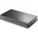 Коммутатор TP-LINK TL-SG1008P PoE
