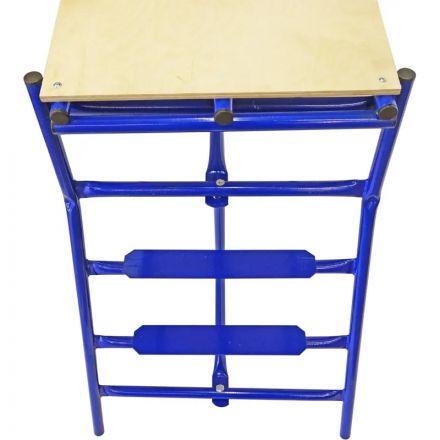 Столик малярный Промышленник H90, СМН90 Столик малярный Промышленник H90, СМН90